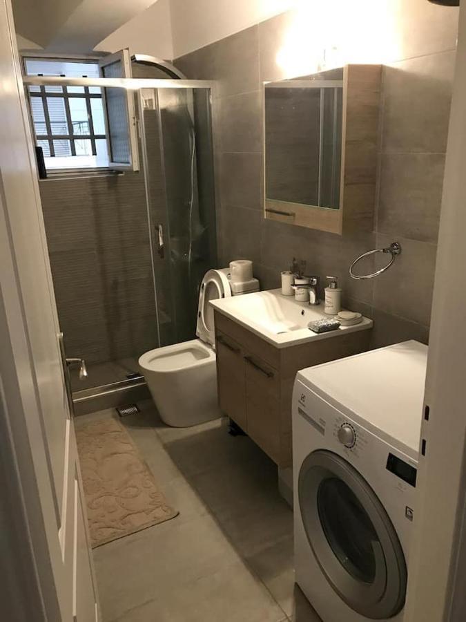 Jimmy'S Beautiful Sparta Home Bagian luar foto